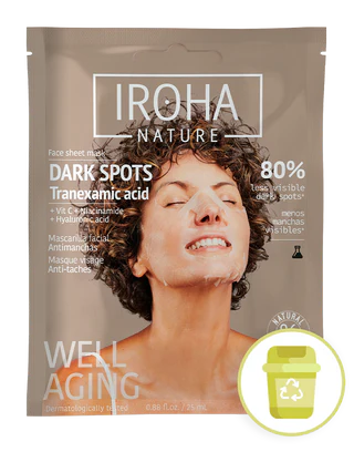 imgs-reciclaje-DARKSPOTS-01